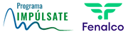 Logo of IMPULSATE