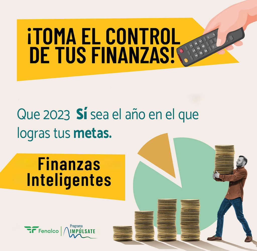 Finanzas Inteligentes