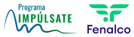 Impulsate